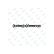 AKD OP123122 Eksantrik Mili Egzoz Albea-Doblo-Palio 1.3 Mtj 16V-1.3 Jtd 16V-Astra-Corsa 1.3 Cdtı 16V