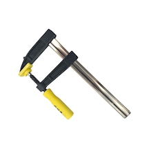 Fixonic B.h.d Bhd00440 80x200mm Kalın İşkence