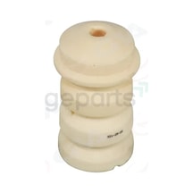 Amortisör Stoplama Takozu Arka Corsa D 2006-2014 02871241