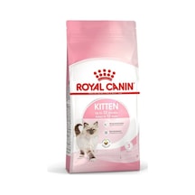 Royal Canin Kitten Yavru Kedi Maması 10kg