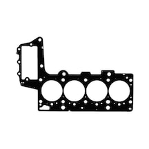 REINZ 61-36455-10 SİLİNDİR KAPAK CONTASI BMW 1 E81 E87 04-12 -BMW