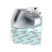 Fiat Palio Sol Ön Sinyal Lambası Duylu 1997-2001