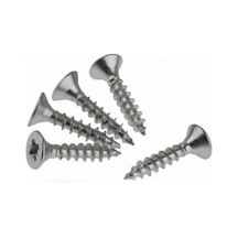 4.0 x 60 MM