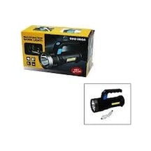 Umut Gold Orıon Fener Or-8205 Siyah