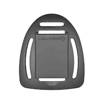 Led Lenser 0393 Kask Bağlantı Aparatı Çok Renkli