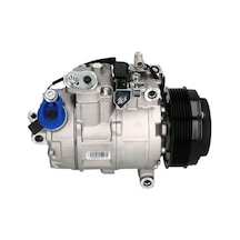 Bosch Klıma Kompresoru Bmw 1, 3, 5, X1 1986ad1031