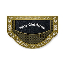Altın