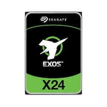 Seagate Exos X16 3.5 16tb Sata 256mb St16000nm001g