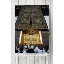 Kabe Posteri 2