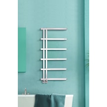 Sierra Parlak Havlupan 50x140 cm