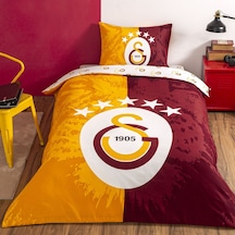 Çok Renkli