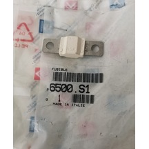 6500S1 - SİGORTA 80 A
