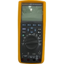 Fluke 289 50.000 Count Ac+dc True Rms Multimetre