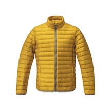 Dolomite Cinquantaquattro Lite Erkek Ceket (381008857)-Resimdeki Renk-L