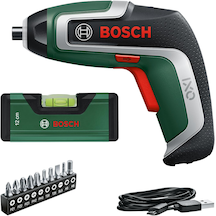 Bosch Ixo 7 Akülü Vidalama Makinesi 06039e0008