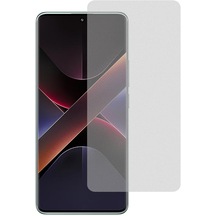 Xiaomi Poco X7 Pro/redmi Turbo4 5g Tam Kaplayan Mat Koruma Al3124