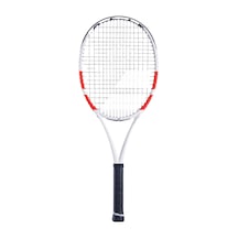 Babolat Ps 100 16/20 Gen4 U 323