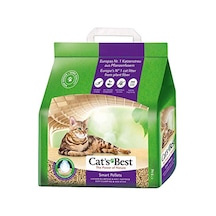 Whiskas Biftekli Ve Havuçlu Yetişkin Kedi Sı 1,4 Kg 100 G