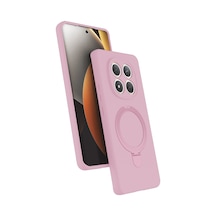 Açık Pembe