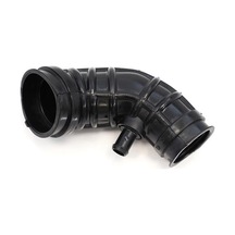 Ytt Hava Filtre Hortumu Chevrolet Captiva Y3635 96628983