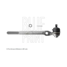 BLUEPRINT ADD68707 DAIHATSU WİLDCAT ROT BAŞI