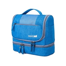 Unimarket Pvc Şeffaf Su Geçirmez Saklama Çantası Kozmetik Çantası Cjhlqp Unimarket Pvc Şeffaf Su Geçirmez Saklama Çantası Kozmetik Çantası Cjhlqp