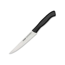Pirge  Ecco Peynir Bıçağı 15.5 CM Diğer