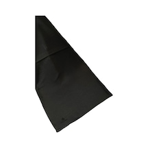 Zümrüt