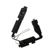 Asus Uyumlu K555Ln-Xx173H,K555Ln-Xx327H Hoparlör, Speaker 1.Versiyon