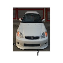 Honda Civic Typer Ek 2000-2001 - 702521862