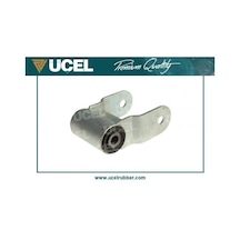 ÜÇEL 10887 Aks Burcu Arka Master III / Movano B 2.3 Jtd