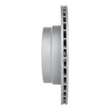 Bmw X5 E70 3.0d 2007-2008 Bosch Arka Disk 320mm 2 Adet