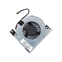 Asus Uyumlu X61 X61S X61Z X51 X53 Cpu Soğutucu Cooling Fan 13N0-Cup0101