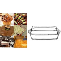 Kapaklı Tenceler Hediyelik Kutu Açık Altın