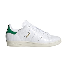Adidas Stan Smith 80s Beyaz Spor Ayakkabı La1695
