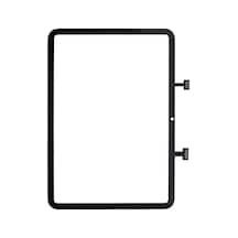 Apple Uyumlu iOS iPad 10. Nesil A2757 Dokunmatik