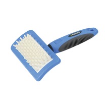 Kerbl Köpek Masaj Aleti