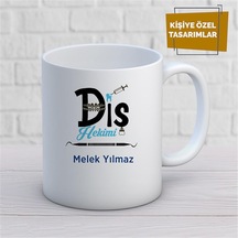 Çok Renkli
