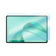Honor Pad X8a 11 İnç Ekran Koruyucu Nano Şeffaf 9h Parlak