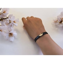 Çok Renkli