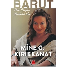 Barut - Sxcx-717545
