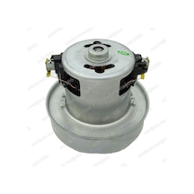 Hotpoint Uyumlu Sl B18 Aa0 Süpürge Motoru 1400W Ht70
