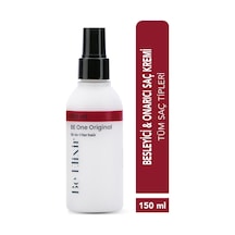 Be Elixir Be One Original Besleyici ve Onarıcı Saç Bakım Krem Spreyi 150 ML