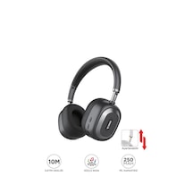 Torima HD70 Bluetooth Kulaklık Kulak Üstü Kablosuz Kulaklık Torima HD70 Bluetooth Kulaklık Kulak Üstü Kablosuz Kulaklık