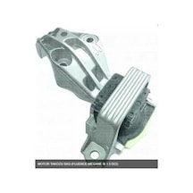 Master M4225 Motor Takozu Sag 112100020r