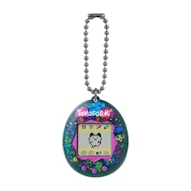 42800 Tamagotchı  Asst. -