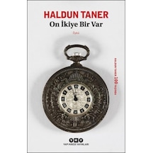 On İkiye Bir Var - Ezjı-649043