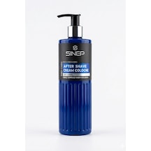 Sinep Pro-care Tıraş Sonrası Krem Kolonya Balsam 400 Ml Ice Cool