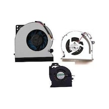 Hp Pavilion Gaming 15-cx Sps-l20334-001 Uyumlu Notebook Fan