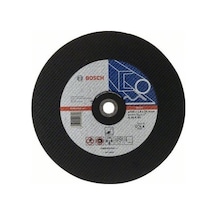 355x2,8x25,4 Mm Metal Kesme Taşı - Rxlu-290015